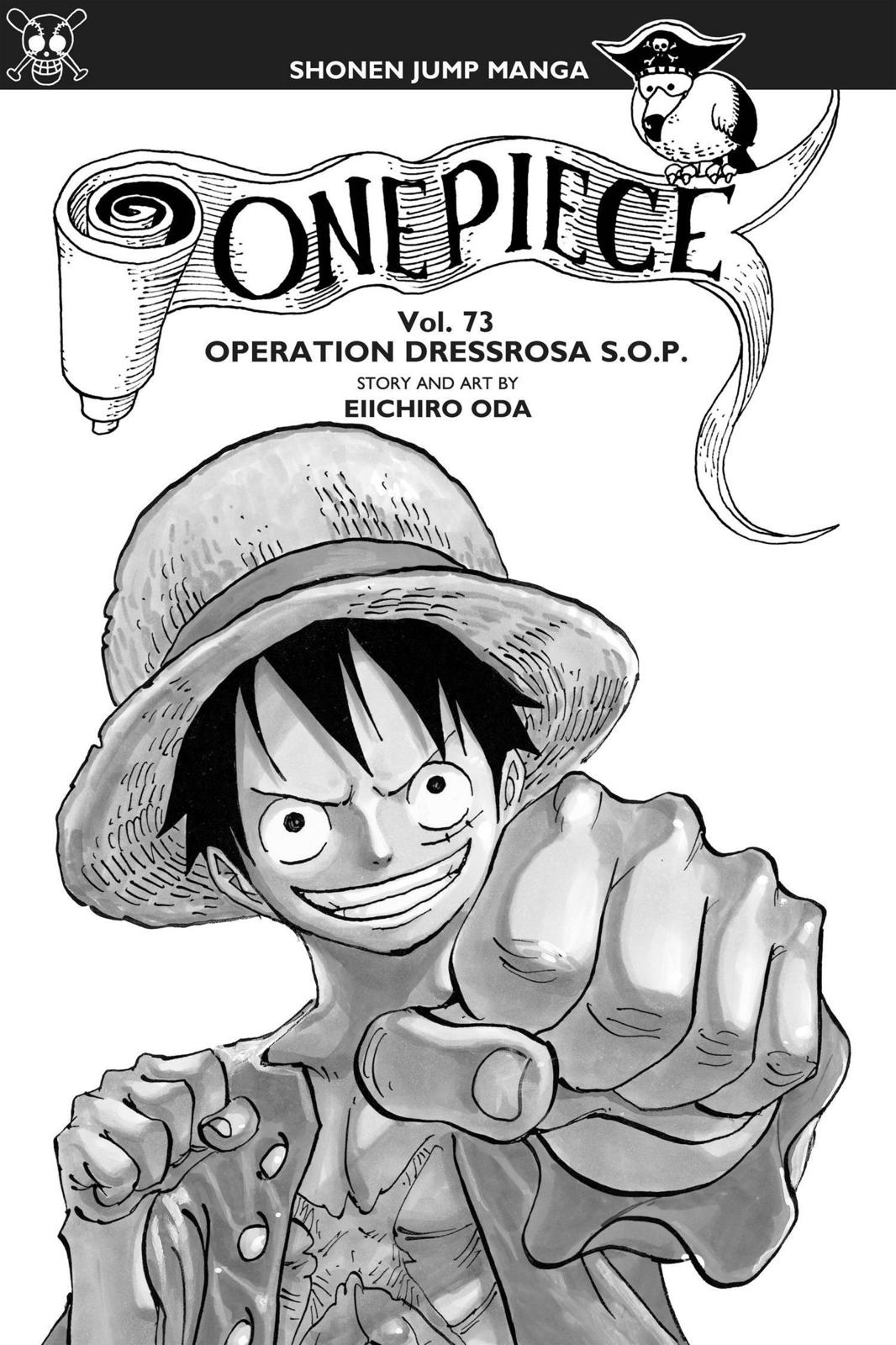 chapter722